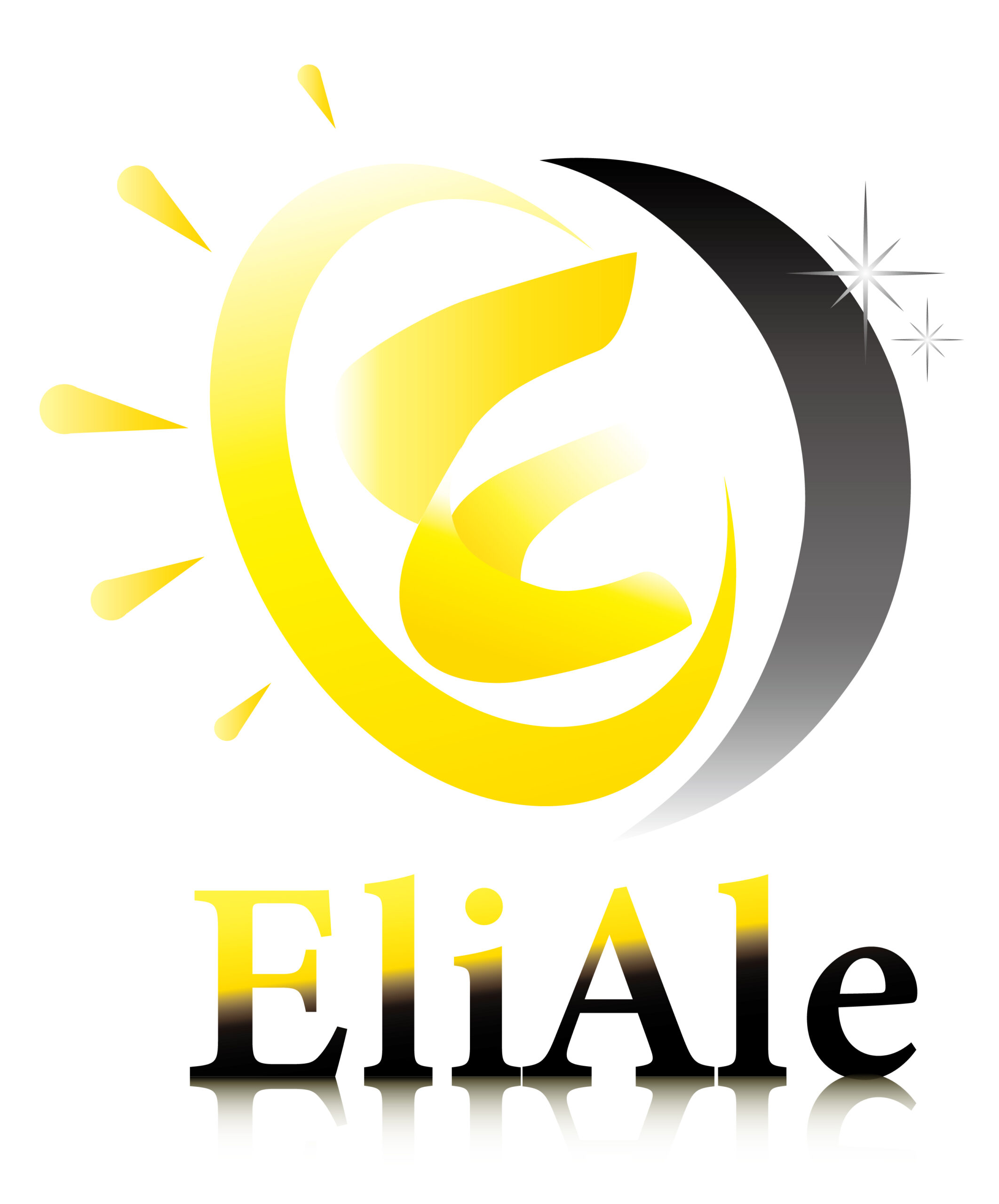 株式会社EliAle